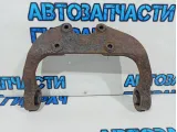 Опора заднего редуктора Mazda CX-7 EG25-28-69XA.