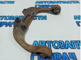 Опора заднего редуктора Mazda CX-7 EG25-28-69XA.