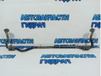 Стабилизатор задний Mazda CX-7 EG21-28-151.