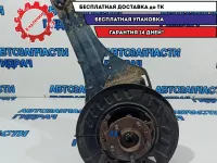 Ступица задняя правая Mazda CX-7 C253-26-15XA. С задним продольным рычагом.
