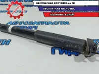 Амортизатор задний Mazda CX-7 EG21-28-910F.