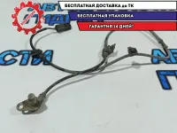 Датчик ABS передний правый Mazda CX-7 L206-43-70XB.