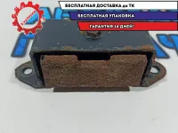 Отбойник Mazda CX-7 EG21-28-660.