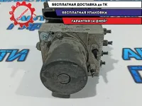 Блок ABS Mazda CX-7 EGY7-43-7A0A.