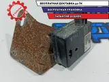 Блок управления центральным замком Mazda CX-7 L206-67-6B0B.