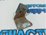 Блок управления центральным замком Mazda CX-7 L206-67-6B0B.