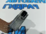 Блок управления центральным замком Mazda CX-7 L206-67-6B0B.