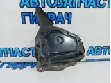 Кронштейн блока управления двигателем Mazda CX-7 L33L-18-885B.