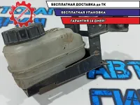 Бачок главного тормозного цилиндра Mazda CX-7 L206-43-550E.