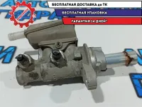 Цилиндр тормозной главный Mazda CX-7 EG23-43-40Z.