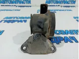 Опора КПП левая Mazda CX-7 L234-39-070B.