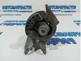 Опора КПП левая Mazda CX-7 L234-39-070B.