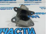 Опора КПП левая Mazda CX-7 L234-39-070B.