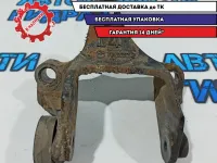 Кронштейн опоры КПП Mazda CX-7 L230-39-08YC.