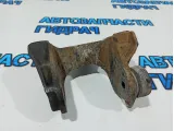 Кронштейн опоры КПП Mazda CX-7 L230-39-08YC.