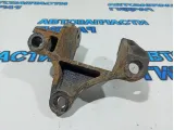 Кронштейн опоры КПП Mazda CX-7 L230-39-08YC.