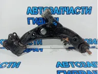 Рычаг передний нижний правый Mazda CX-7 EG21-34-300D.