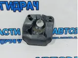 Пыльник Mazda CX-7 EG21-32-AZ1A.