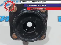 Опора переднего амортизатора Mazda CX-7 TD11-34-380.