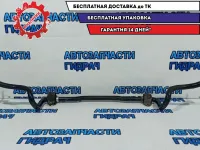 Стабилизатор передний Mazda CX-7 EG21-34-151A.