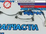 Датчик ABS передний левый Mazda CX-7 EG23-43-73X.