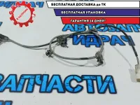 Датчик ABS передний левый Mazda CX-7 EG23-43-73X.