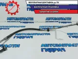 Трубка кондиционера Mazda CX-7 EG21-61-462C.