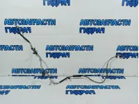 Трубка кондиционера Mazda CX-7 EG21-61-46XC.