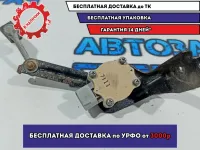 Датчик регулировки дорожного просвета передний Mazda CX-7 E221-51-21Y.
