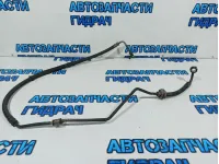 Шланг гидроусилителя Mazda CX-7 EG21-32-420B.