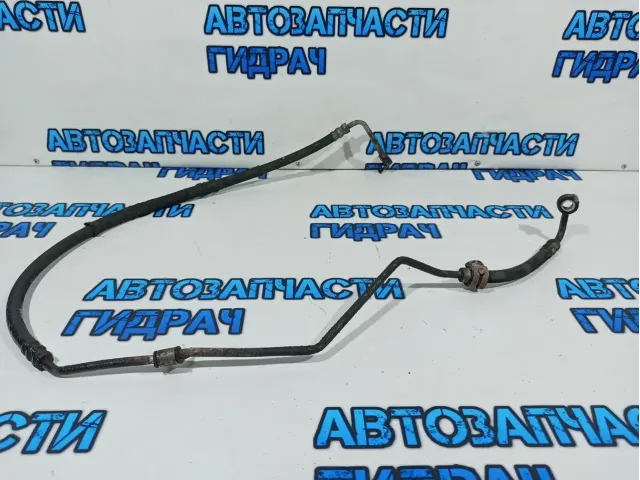 Шланг гидроусилителя Mazda CX-7 EG21-32-420B.