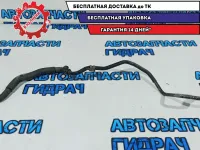 Шланг гидроусилителя Mazda CX-7 EH14-32-410A.