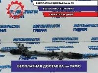 Рейка рулевая Mazda CX-7 EH14-32-110.