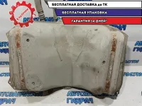 Бак топливный Mazda CX-7 E221-42-110C.