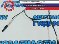 Трос КПП Mazda CX-7 EG21-46-300C.