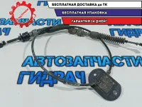 Трос АКПП Mazda CX-7 EG21-46-500D.