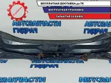Водосток Mazda CX-7 EH14-56-H10.