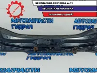 Водосток Mazda CX-7 EH14-56-H10.