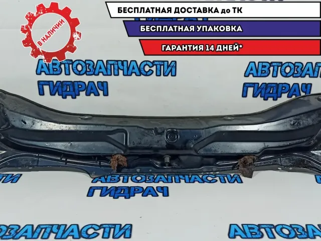 Водосток Mazda CX-7 EH14-56-H10.