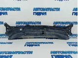 Водосток Mazda CX-7 EH14-56-H10.