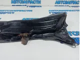 Водосток Mazda CX-7 EH14-56-H10.