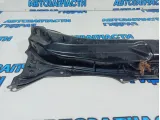 Водосток Mazda CX-7 EH14-56-H10.