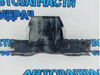 Защита днища кузова Mazda CX-7 EG21-56-39XB.