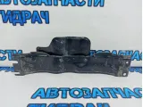 Защита днища кузова задняя Mazda CX-7 EG21-56-39YA.