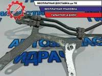 Трубки системы охлаждения АКПП Mazda CX-7 AW30-19-9P0A.