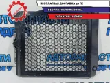 Накладка декоративная Mazda CX-7 L33E-20-7B0A.