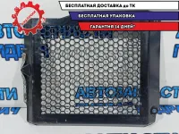 Накладка декоративная Mazda CX-7 L33E-20-7B0A.