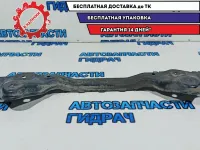 Балка передняя поперечная Mazda CX-7 EG21-34-H90.