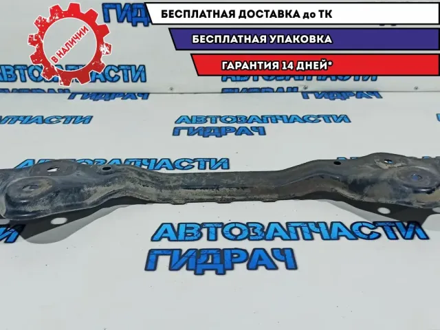Балка передняя поперечная Mazda CX-7 EG21-34-H90.
