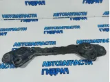 Балка передняя поперечная Mazda CX-7 EG21-34-H90.